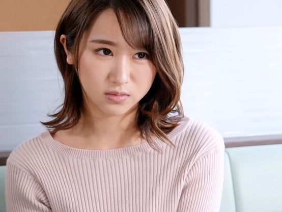 【田中なな実】美人人妻の元アナウンサー！嫌いな男にそのままレイプで襲われるがどんどん気持ちよくなり・・・