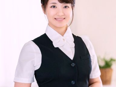 【橋木このえ】爆乳人妻！欲求不満な人妻が他人ちんこで感じまくるｗ普段では感じられないほどの絶頂へ！