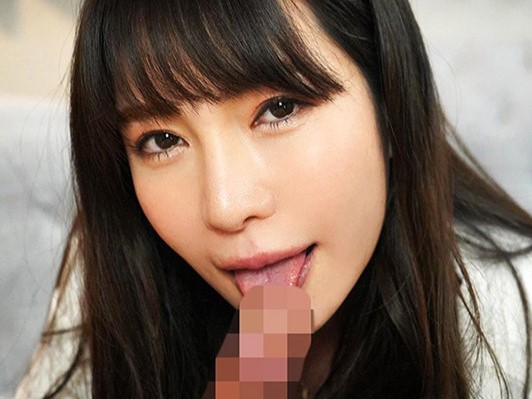 【巨乳×痴女】可愛い後輩が僕を誘ってくる！？妻がいるのに体は正直で理性フル無視したセックスが気持ち良すぎw